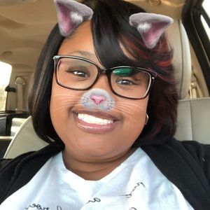 Meet your Posher, Qinyl